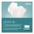 KCC21400 Image Thumbnail 7