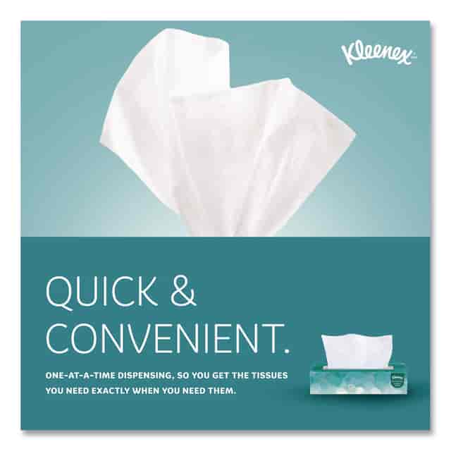 KCC21400BX Product Image 6