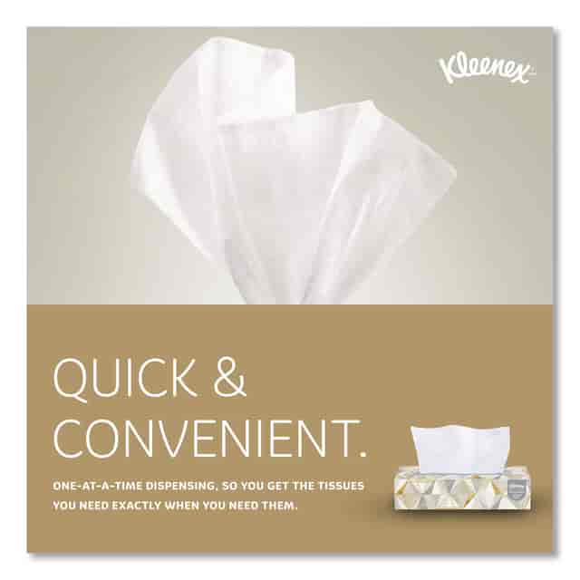KCC21606BX Product Image 6
