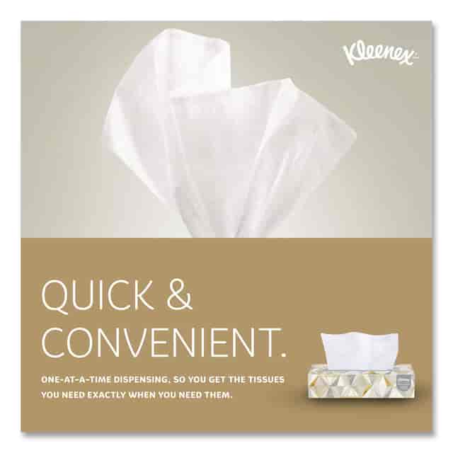 KCC21606CT Product Image 8