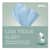 KCC21272BX Image Thumbnail 6