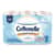 KCC12456PK Image Thumbnail 1