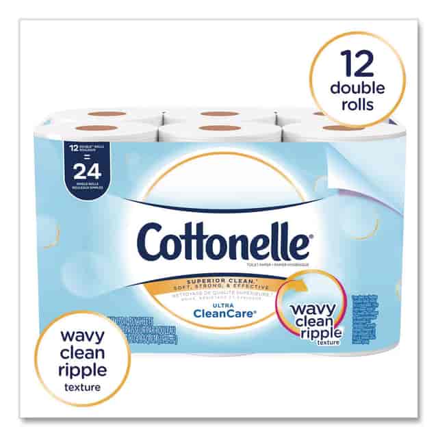 KCC12456PK Product Image 2