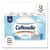 KCC12456PK Image Thumbnail 1