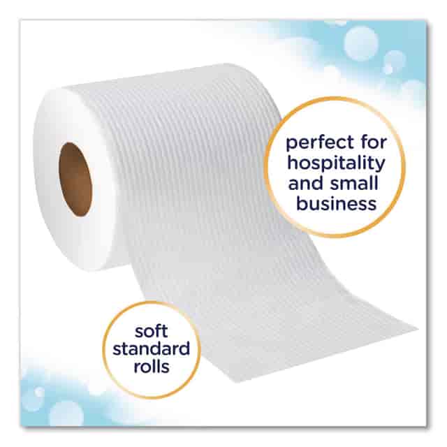 KCC12456PK Product Image 3