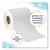 KCC12456PK Image Thumbnail 2