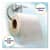 KCC12456PK Image Thumbnail 3