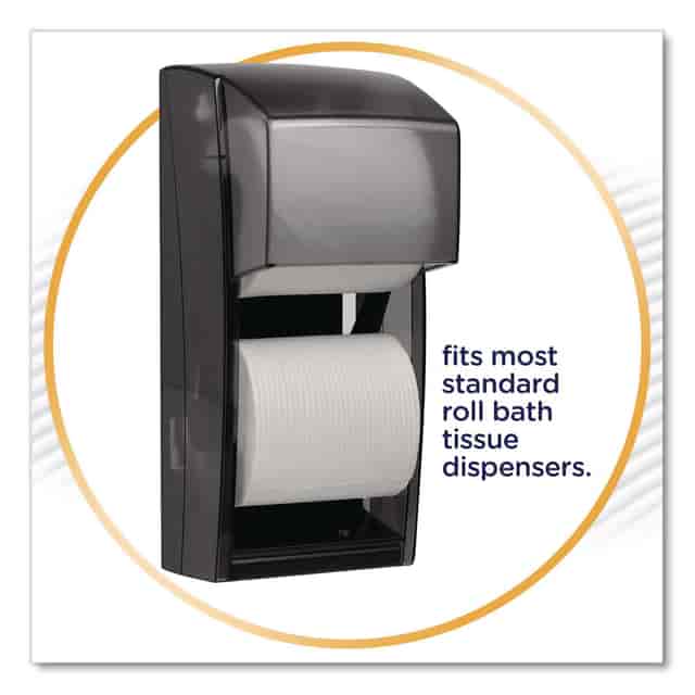 KCC12456PK Product Image 5