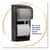 KCC12456PK Image Thumbnail 4