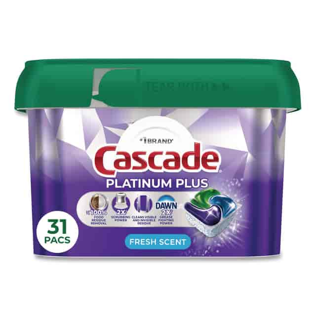 PGC06157PK Product Image 2