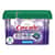 PGC06157PK Image Thumbnail 1