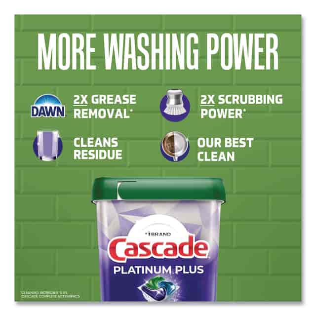 PGC06157PK Product Image 3