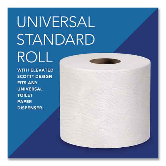 KCC04460RL Product Image 3