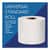 KCC04460RL Image Thumbnail 2