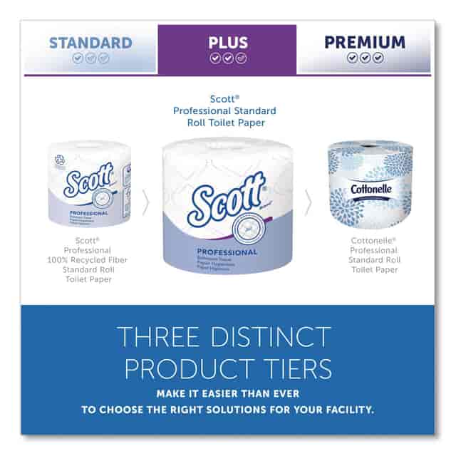 KCC04460RL Product Image 10