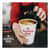 SEA11008560CT Image Thumbnail 2