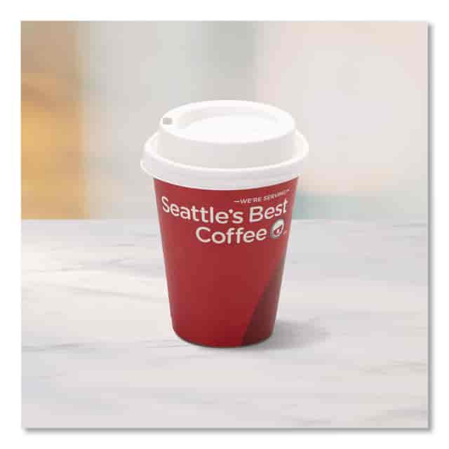 SEA11008560CT Product Image 5