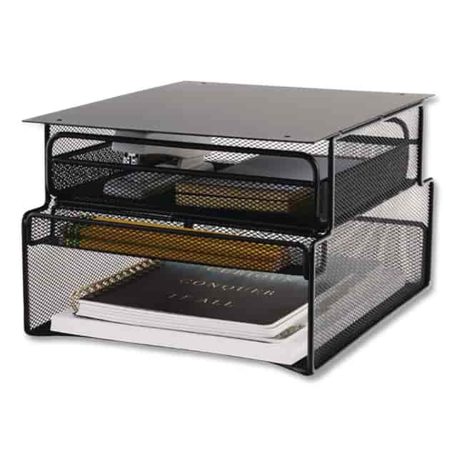 SAF3244BL Product Image 3