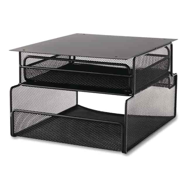 SAF3244BL Product Image 5