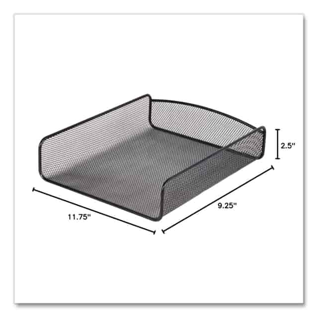SAF3272BL Product Image 3