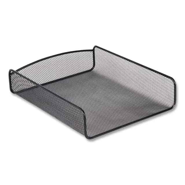 SAF3272BL Product Image 4