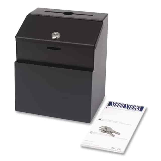 SAF4231 Product Image 2