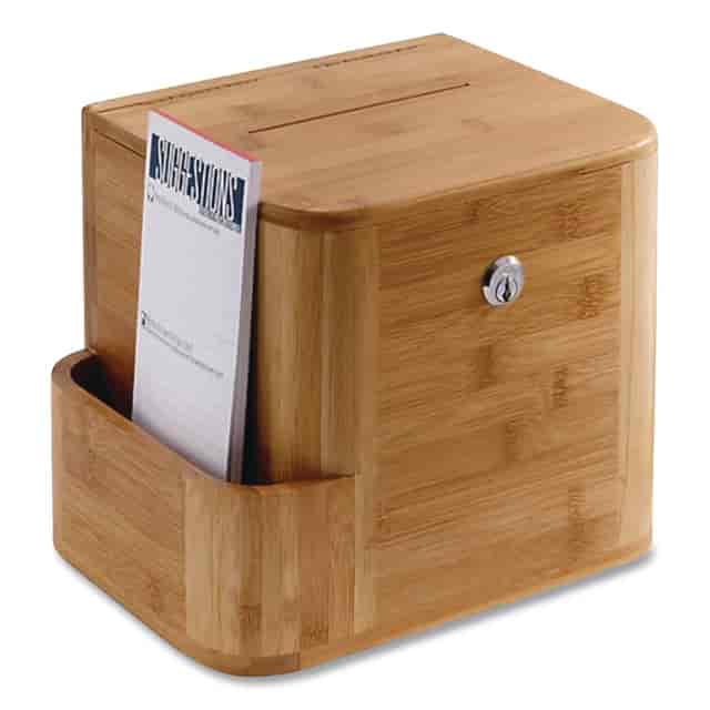 SAF4231 Product Image 3