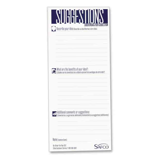 SAF4231 Product Image 4