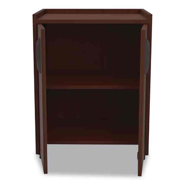 SAF8953MH Product Image 2