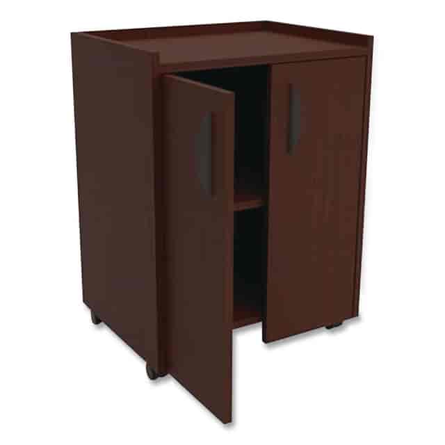 SAF8953MH Product Image 3