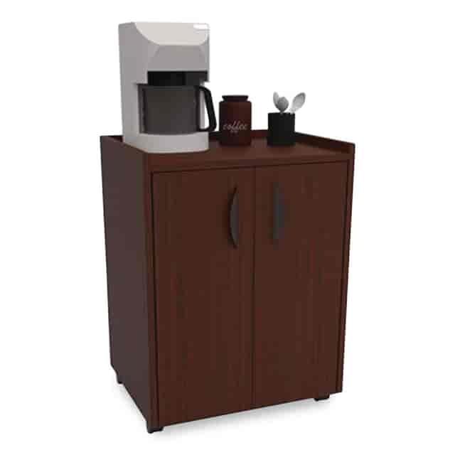 SAF8953MH Product Image 4