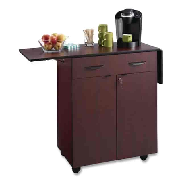 SAF8962MH Product Image 2
