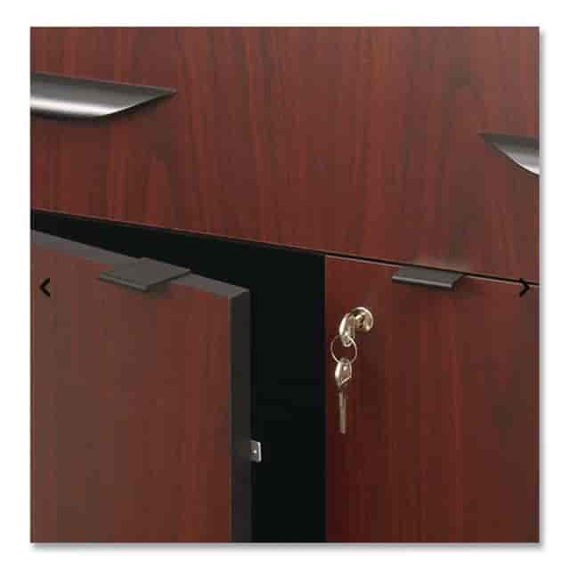 SAF8962MH Product Image 3
