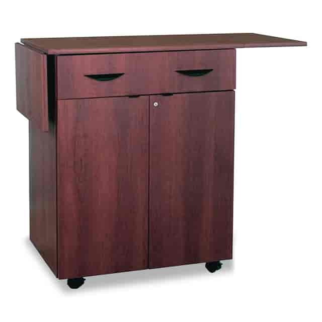SAF8962MH Product Image 4