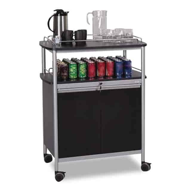 SAF8964BL Product Image 3