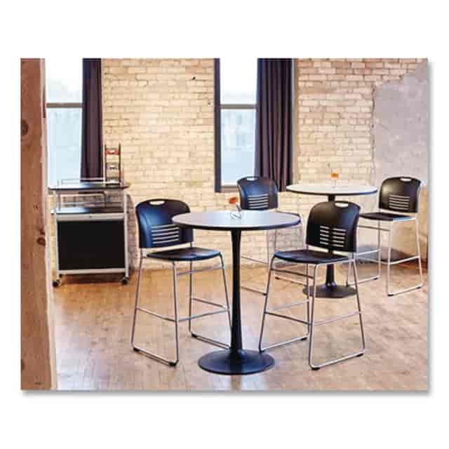 SAF8964BL Product Image 4