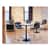 SAF8964BL Image Thumbnail 3