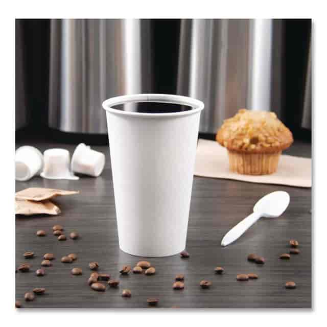 SCC316W Product Image 6