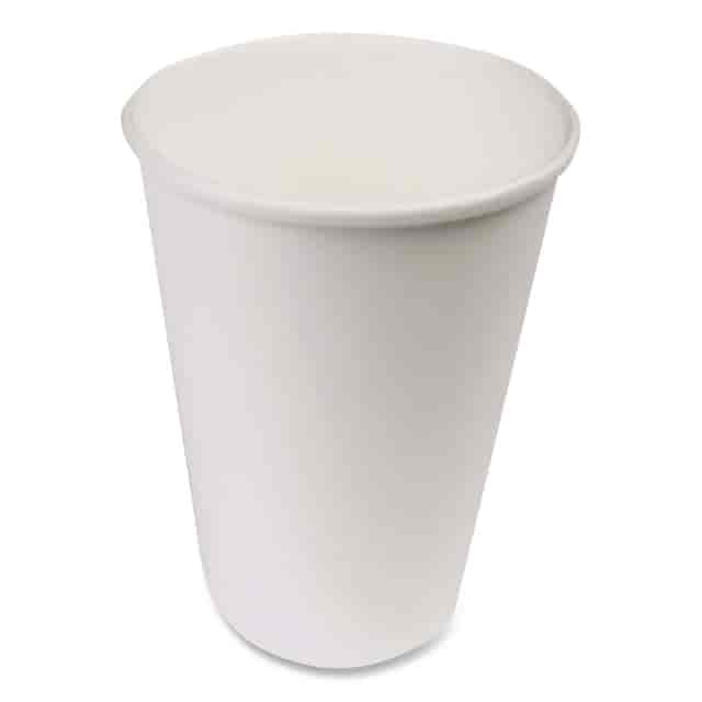 SCC316W Product Image 7