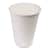 SCC316W Image Thumbnail 6