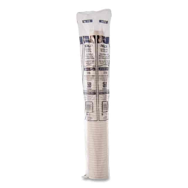 SCC316WPK Product Image 2