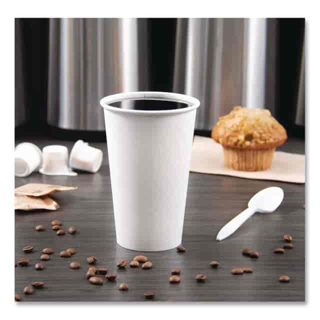 SCC316WPK Product Image 3