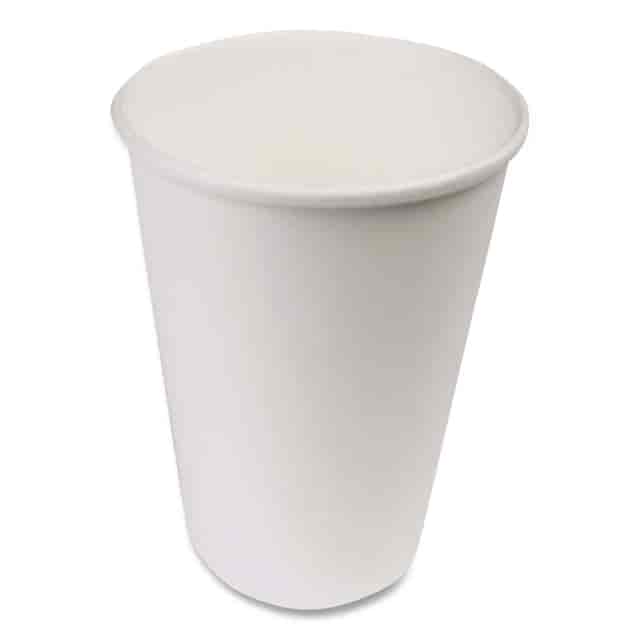 SCC316WPK Product Image 4