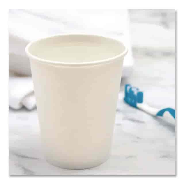 SCC370W Product Image 7