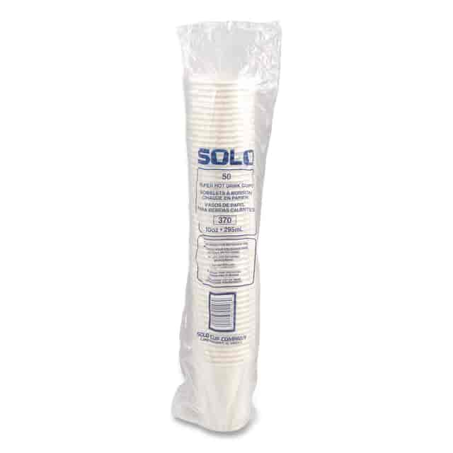 SCC370WPK Product Image 2