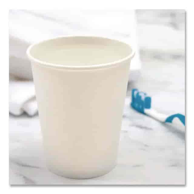 SCC370WPK Product Image 4