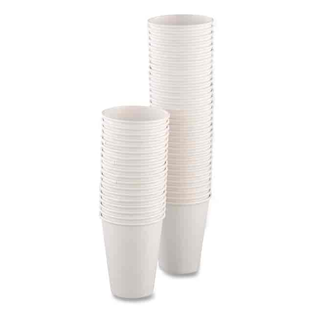 SCC412WNPK Product Image 2