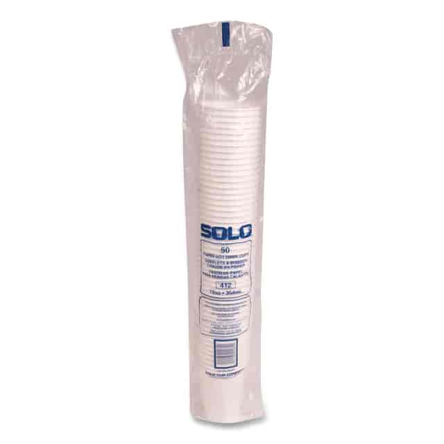 SCC412WNPK Product Image 3