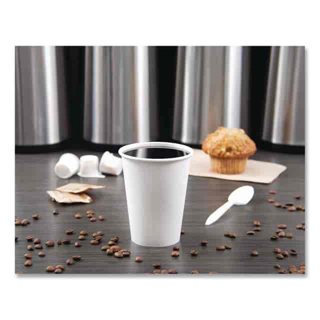 SCC412WNPK Product Image 4
