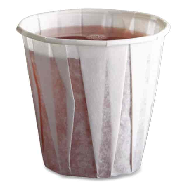 SCC450PK Product Image 2
